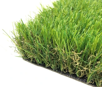 Декоративна трава CCGrass Lissome 45