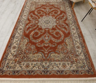 Килим ESFEHAN 9720A