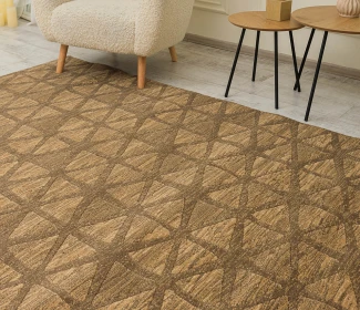 Килим FIRENZE 6069