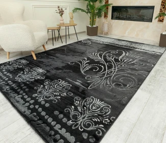 Килим FLORYA 0175