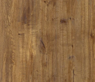 Вінілова Плитка Linofloor Loft