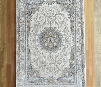 Килим HERA TZ20B cream