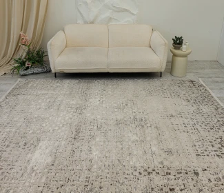 Килим GEMMA GH36B