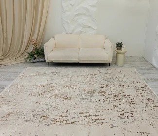 Килим GEMMA GN40D