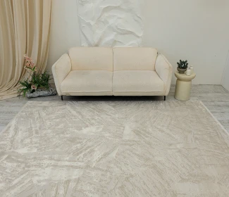 Килим GEMMA GN85D
