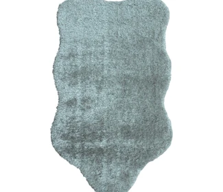 Килим PUFFY-4b S331a grey
