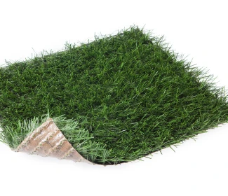 Спортивна трава FOOTBALL CONGRASS APOLLO 40