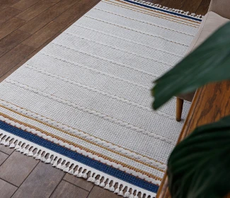 Килим HELSINKI EZ35B
