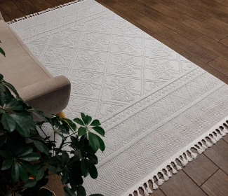 Килим HELSINKI EY68B