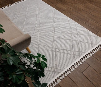Килим HELSINKI FR95A