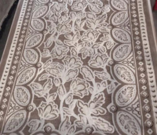 Килим ELDORA 6063 beige
