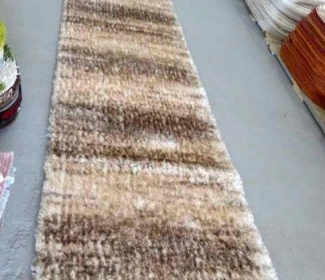 Доріжка OTTOVA 0007 beige