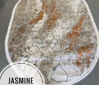 Ковер YASMIN 1405/1407