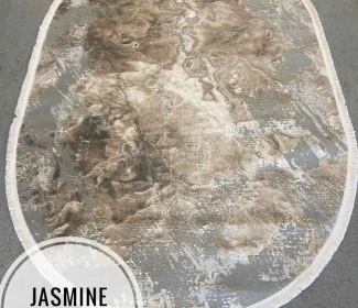 Килим YASMIN 1406/1408