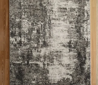 Килим  BEENOM 1008-0244