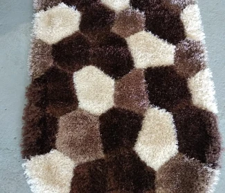 Килим TRIA 0026 beige