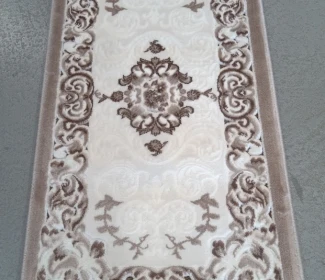 Килим ELDORA 9090 cream