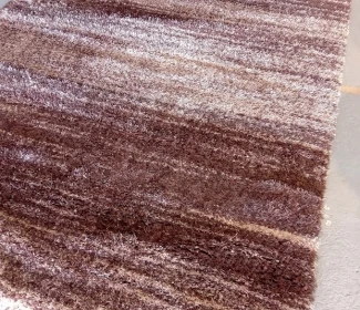 Доріжка OTTOVA 0007 brown
