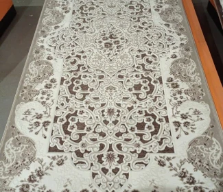 Килим ELDORA 6059 cream