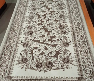 Килим ELDORA 6056 cream