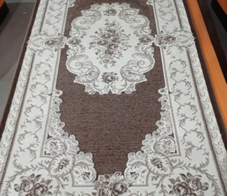 Килим ELDORA 10333 beige