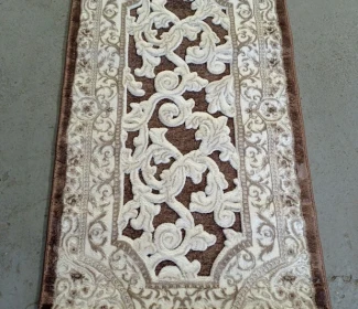 Килим ELDORA 10368 beige