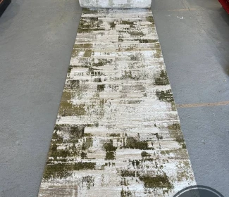 Турецька Доріжка GABARDIN