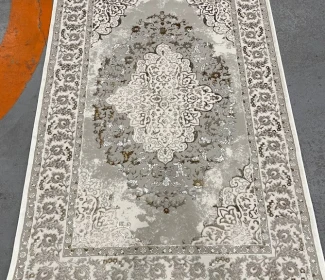 Килим Diamond GOLD 523A