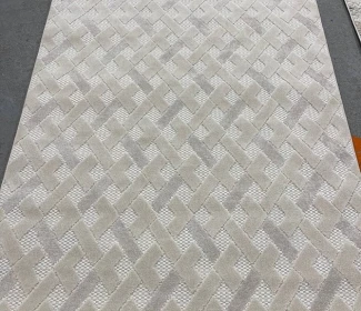 Килим Icardi 023A