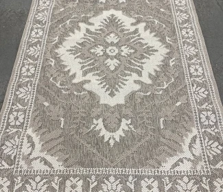 Килим Athena 0278A
