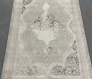 Килим Silver 1070A