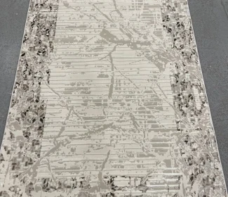 Килим Silver 606A