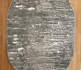 Килим APOLLO 2021-0825 Овал