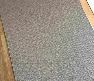 Килим Olymp 9001-0101