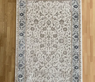 Килим HERA MZ86C cream