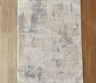 Килим HERA PM36B cream