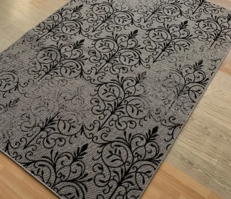 Килим Plutus 1023-0151