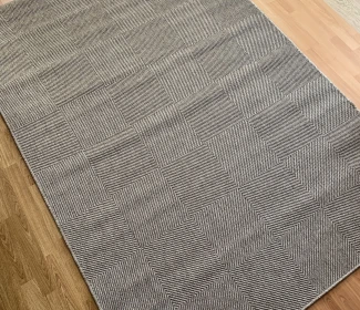 Килим Plutus 1003-0101