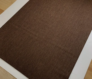 Килим Plutus 1003-0303