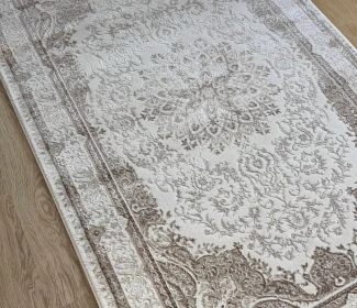 Килим HERA TZ20G cream