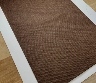 Килим Plutus 1001-0303