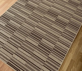 Килим Plutus 1032-0232