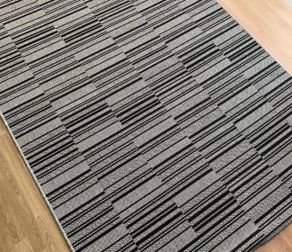 Килим Plutus 1032-0151