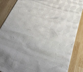 Килим Ezel D1290 cream