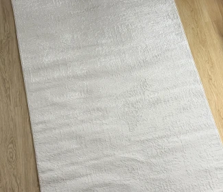 Килим Ezel D1286 cream