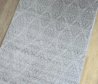 Килим Ezel D1211 cream