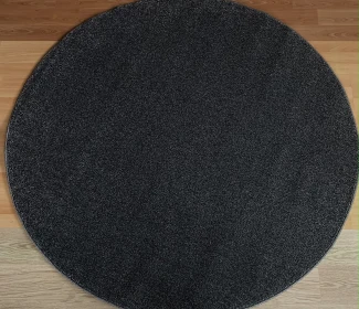 Килим  BEENOM 1024-0145 круг