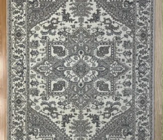 Килим BEENOM 1101-0244