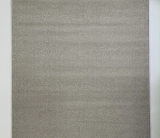 Килим  BEENOM 1024-0244