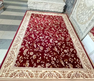 Килим IMPERIA 5816A
